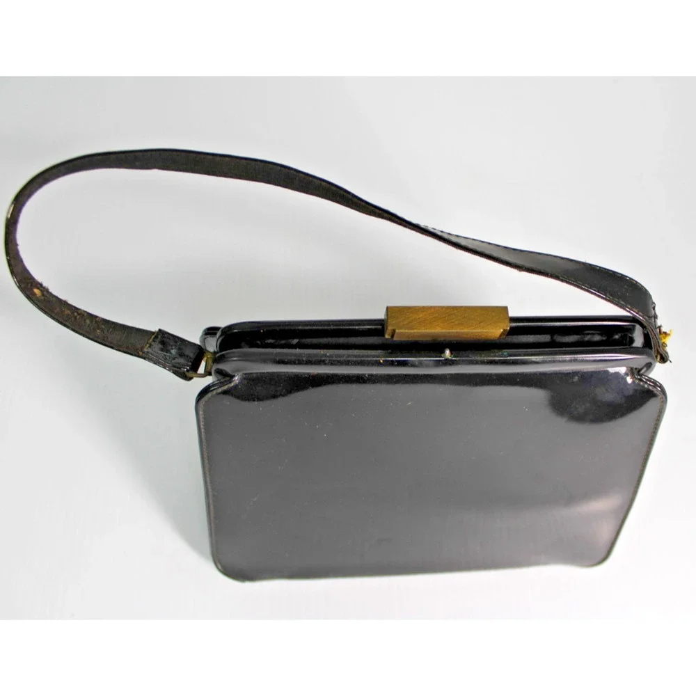 Unmarked bring mid